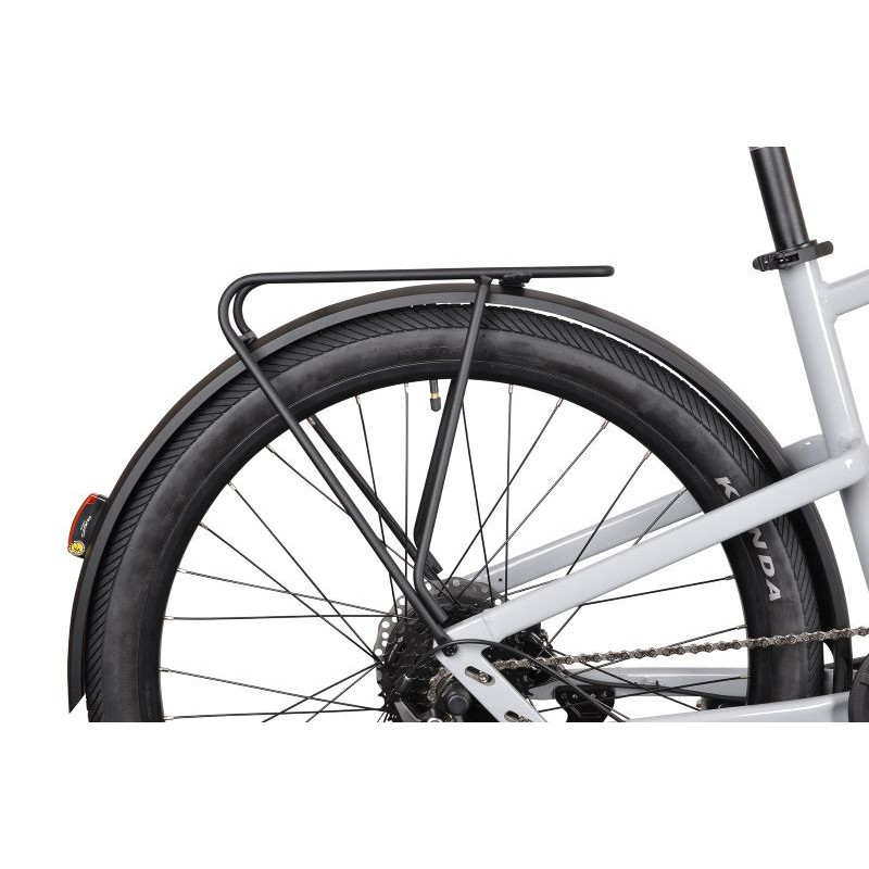 Rower elektryczny RANDAN SUV, 17.5Ah / 630Wh