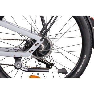 Rower elektryczny RANDAN SUV, 17.5Ah / 630Wh