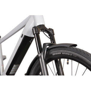 Rower elektryczny RANDAN SUV, 17.5Ah / 630Wh