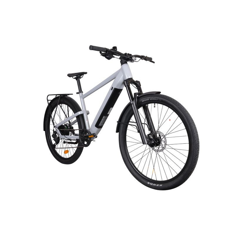 Rower elektryczny RANDAN SUV, 17.5Ah / 630Wh