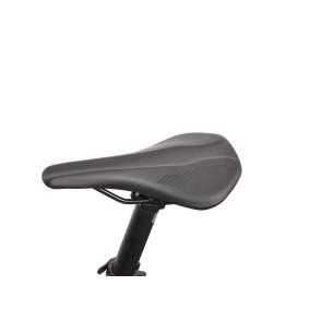 Rower elektryczny RANDAN SUV, 17.5Ah / 630Wh