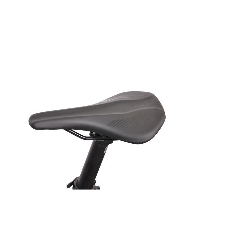 Rower elektryczny RANDAN SUV, 17.5Ah / 630Wh