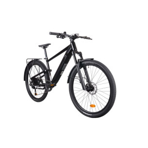 Rower elektryczny RANDAN SUV, 13Ah / 468Wh