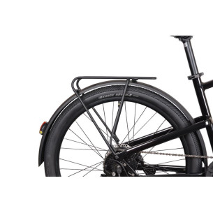 Rower elektryczny RANDAN SUV, 13Ah / 468Wh