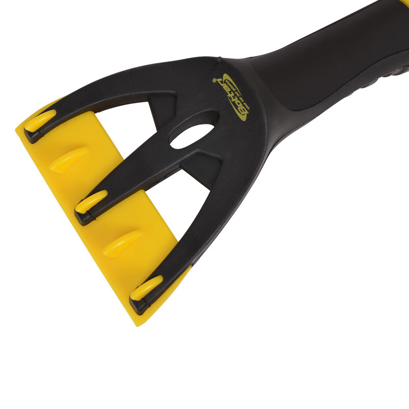 Skrobaczka do lodu ORANGE ICE, 30 cm