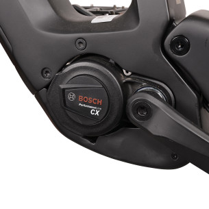 Rower elektryczny WHISTLE B-RUSH C7.4