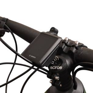 Rower elektryczny WHISTLE B-RUSH C7.4