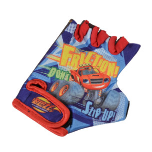 Rękawiczki rowerowe BLAZE