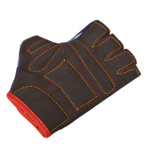 Rękawiczki rowerowe BLAZE