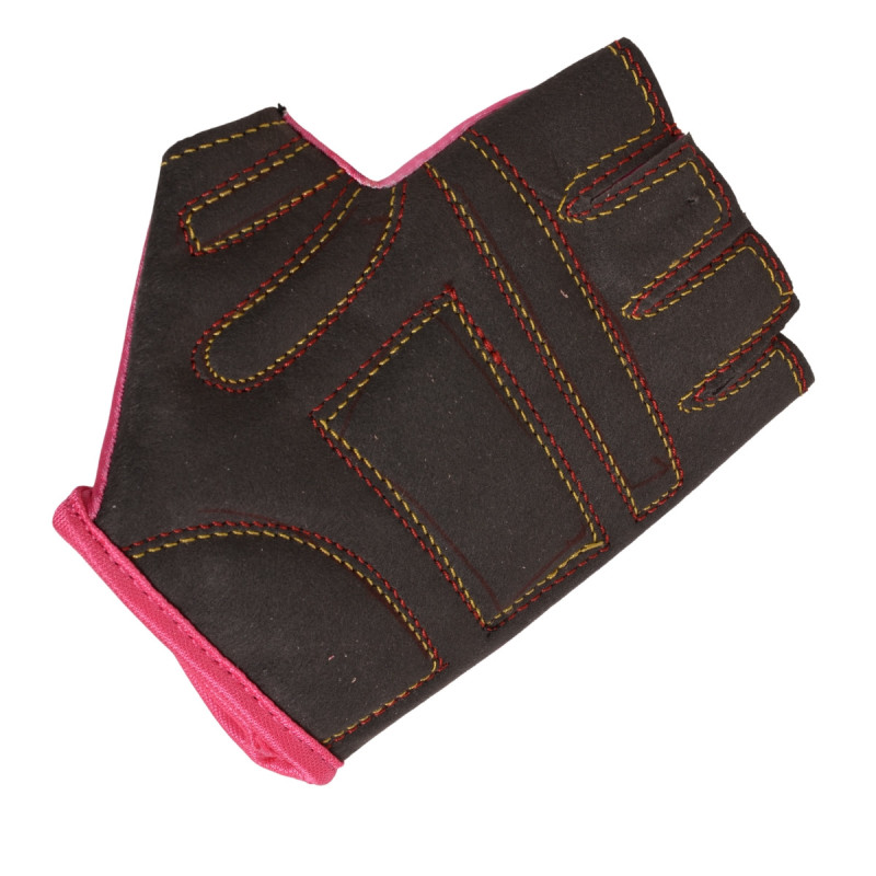 Rękawiczki rowerowe TROLLS