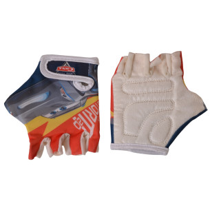 Rękawiczki rowerowe...