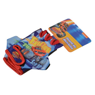 Rękawiczki rowerowe BLAZE