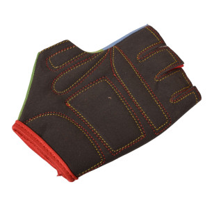 Rękawiczki rowerowe PEPA