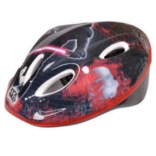 Kask rowerowy STAR WARS...