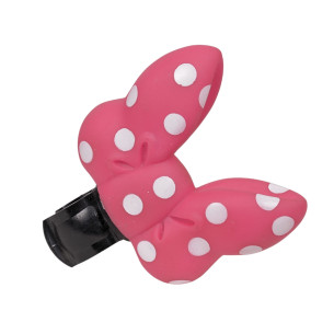 Trąbka rowerowa MINNIE