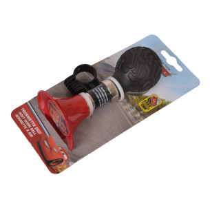 Trąbka rowerowa CARS