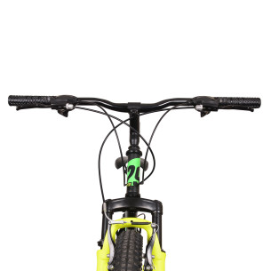 Rower MTB 29 Esperia HAWAII czarno-żółty