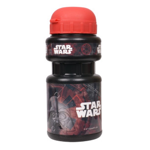 Bidon rowerowy STAR WARS