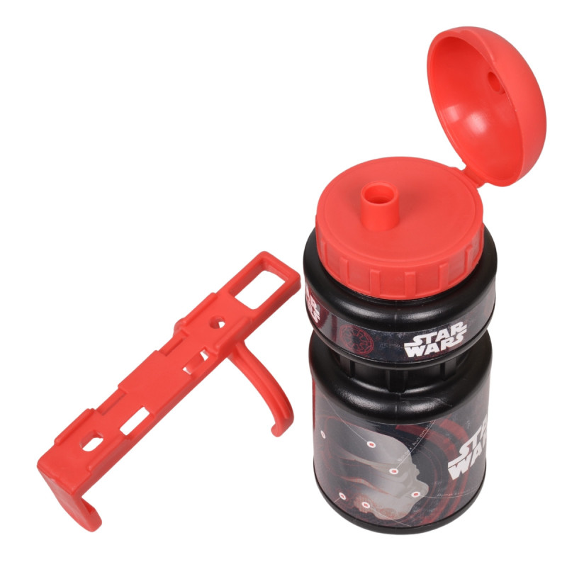 Bidon rowerowy STAR WARS