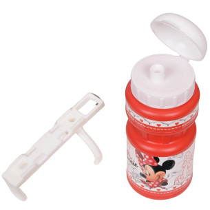 Bidon rowerowy MINNIE