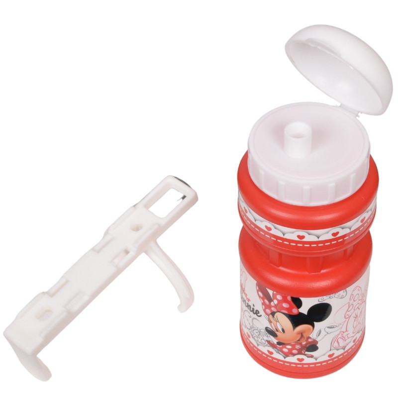 Bidon rowerowy MINNIE