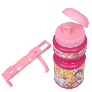 Bidon rowerowy PRINCESS