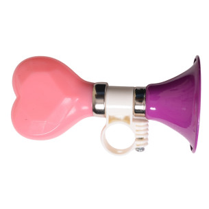 Trąbka rowerowa KSIĘŻNICZKA