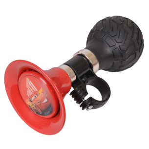 Trąbka rowerowa CARS