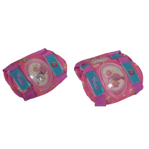 Ochraniacze TROLLS na...