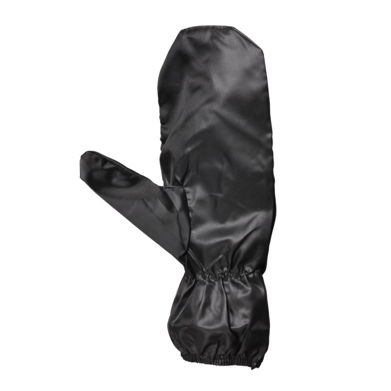 Ochraniacze na ręce TIGER X przeciwdeszczowe