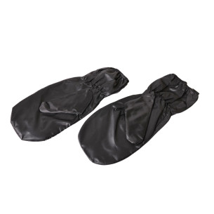 Ochraniacze na ręce TIGER X...