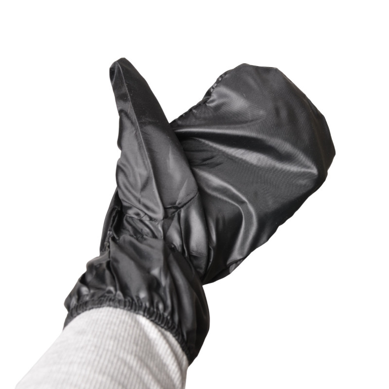 Ochraniacze na ręce TIGER X przeciwdeszczowe