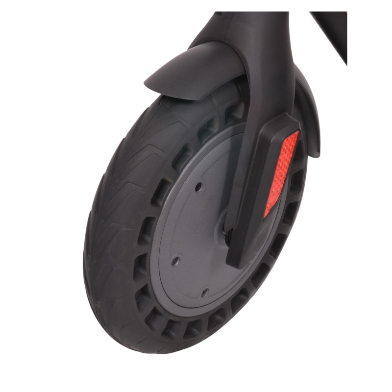 Koło przednie z silnikiem do hulajnogi R.EVOLUTION R24