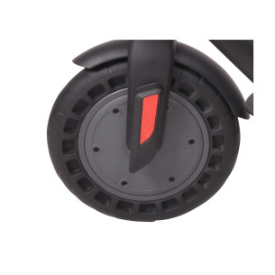 Koło przednie z silnikiem do hulajnogi R.EVOLUTION R24