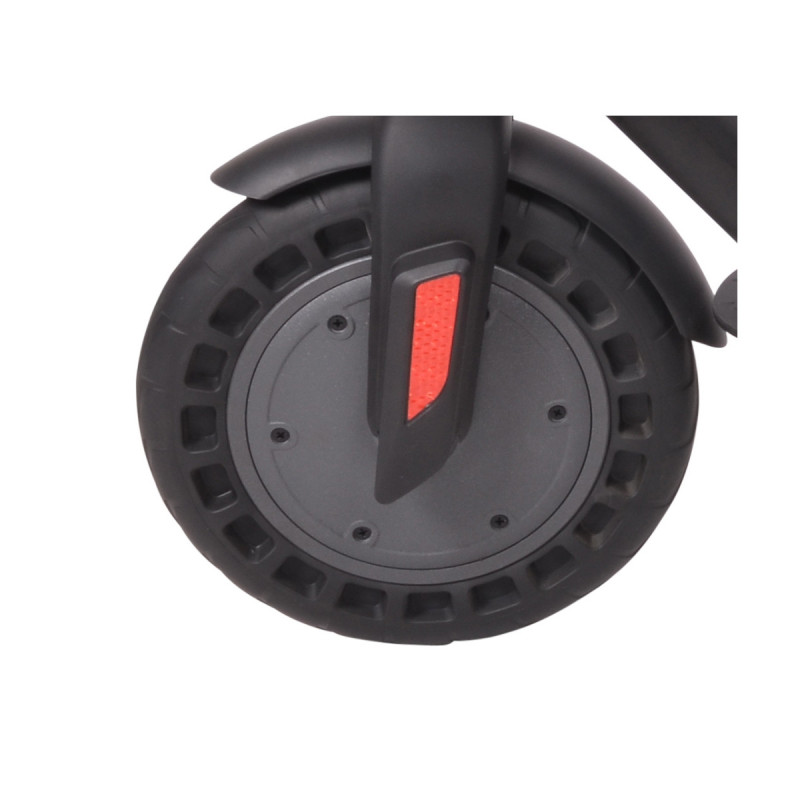 Koło przednie z silnikiem do hulajnogi R.EVOLUTION R24