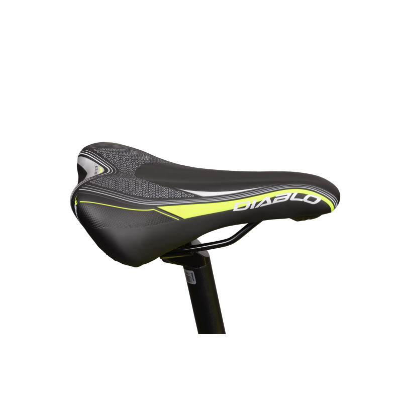 Rower MTB VARIO XC DIABLO 24"