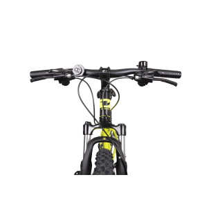 Rower MTB VARIO XC DIABLO 24"