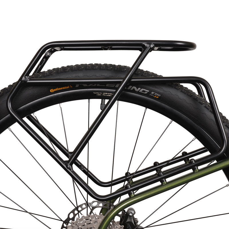 Rower gravel PRYDON EXPEDITION