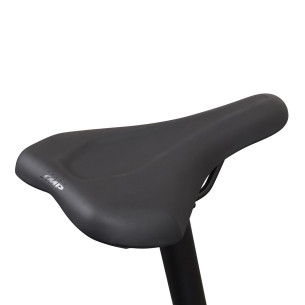 Rower gravel PRYDON EXPEDITION