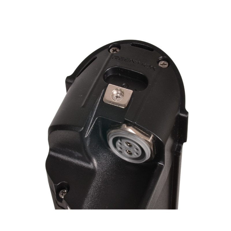 Bateria do roweru elektrycznego 36V 13Ah GREENWAY GWZZ37