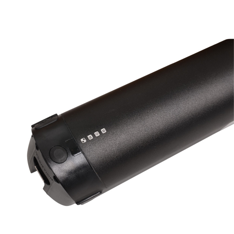 Bateria do roweru elektrycznego 36V 13Ah GREENWAY GWZZ37