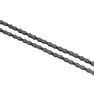 Łańcuch rowerowy Bottari 8s, 116 ogniw, ze spinką