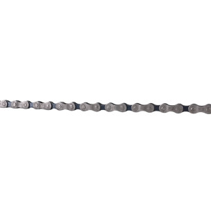 Łańcuch rowerowy Bottari 8s, 116 ogniw, ze spinką