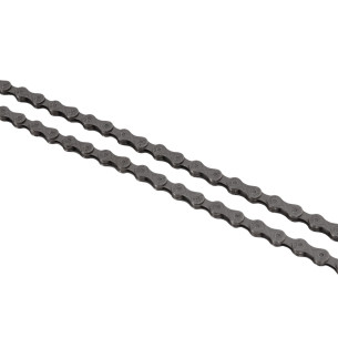 Łańcuch rowerowy Bottari 10s, 116 ogniw, ze spinką