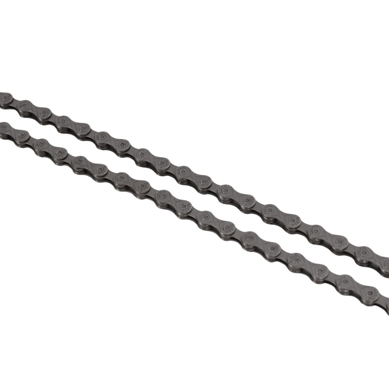 Łańcuch rowerowy Bottari 10s, 116 ogniw, ze spinką