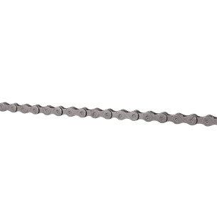 Łańcuch rowerowy Bottari 10s, 116 ogniw, ze spinką