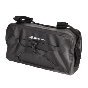 Torba rowerowa na...