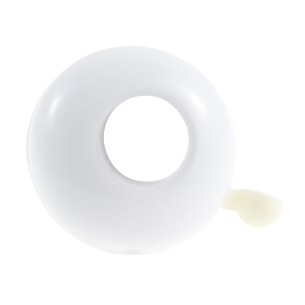 Dzwonek rowerowy UFO