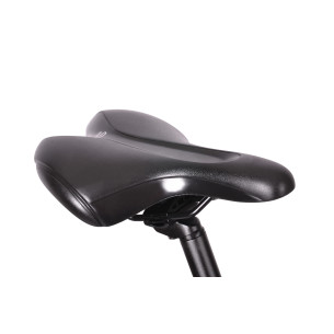 Rower elektryczny, składany FAT ORUS E2500