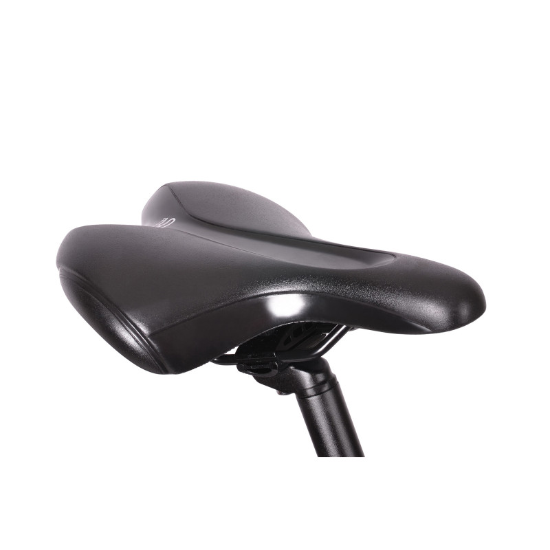 Rower elektryczny, składany FAT ORUS E2500